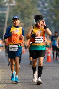 BIB: 41866, 41506
                            <button type="button" onclick="openModal(10383895)" class="btn btn-primary btn-sm float-right btn-popup" data-toggle="modal" data-target=".modal-high-quality">
                        <i class="fas fa-shopping-cart"></i> Add to Cart
                    </button>
                                            <button type="button" onclick="isThisMe(10383895, true)" class="btn btn-success btn-sm float-right btn-popup btn-isme hidden" data-toggle="tooltip" data-placement="bottom" title="นี่คือรูปของคุณใช่ไหม คลิกที่นี่เพื่อเอาเข้าอัลบั้ม">
                        <i class="fas fa-plus"></i> Add to album
                    </button>
                    <button type="button" onclick="isThisMe(10383895, false)" class="btn btn-warning btn-sm float-right btn-popup btn-isnotme hidden">
                        <i class="fas fa-ban"></i> Remove from album
                    </button>